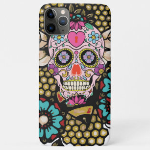 Case-Mate iPhone Case Coque-Mate à peine là Apple iPhone 11 Pro Max Cas