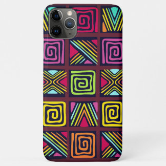 Case-Mate iPhone Case Coque-Mate à peine là Apple iPhone 11 Pro Max Cas