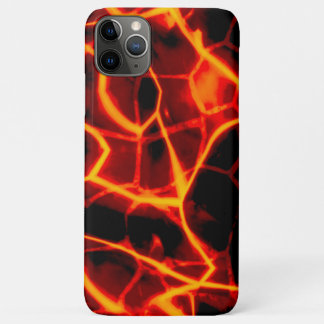 Case-Mate iPhone Case Coque-Mate à peine là Apple iPhone 11 Pro Max Cas