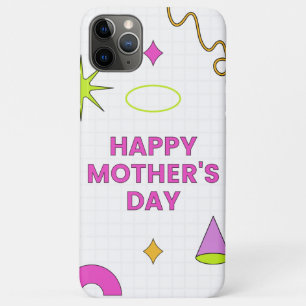 Case-Mate iPhone Case Coque-Mate à peine là Apple iPhone 11 Pro Max Cas