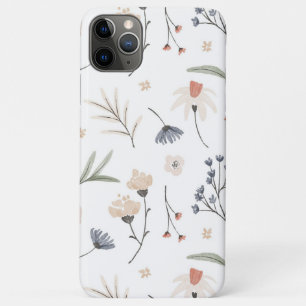 Case-Mate iPhone Case Coque-Mate à peine là Apple iPhone 11 Pro Max Cas