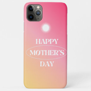 Case-Mate iPhone Case Coque-Mate à peine là Apple iPhone 11 Pro Max Cas