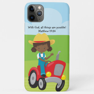 Case-Mate iPhone Case Coque-Mate à peine là Apple iPhone 11 Pro Max Cas
