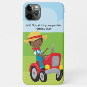 Case-Mate iPhone Case Coque-Mate à peine là Apple iPhone 11 Pro Max Cas