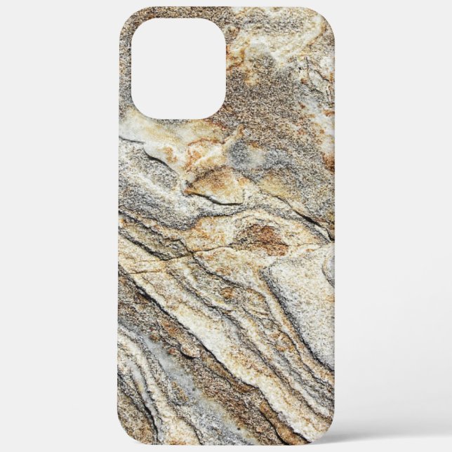 Coques Case-Mate iPhone Coque-Mate à peine là Apple iPhone 12 Pro Max (Verso)