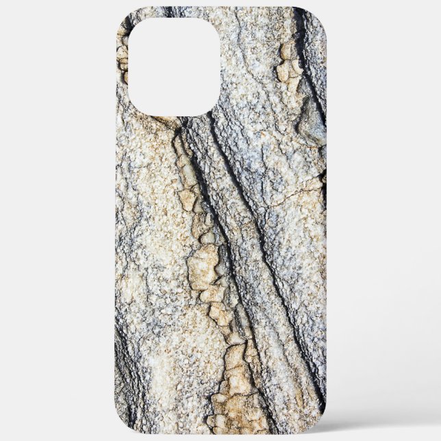 Coques Case-Mate iPhone Coque-Mate à peine là Apple iPhone 12 Pro Max (Verso)