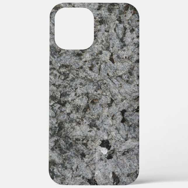 Coques Case-Mate iPhone Coque-Mate à peine là Apple iPhone 12 Pro Max (Verso)