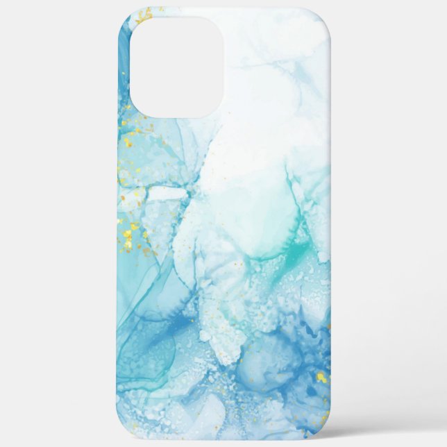 Coques Case-Mate iPhone Coque-Mate à peine là Apple iPhone 12 Pro Max (Verso)