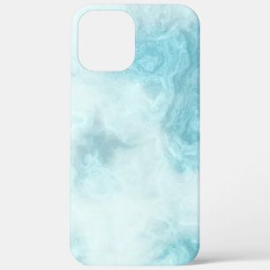 Case-Mate iPhone Case Coque-Mate à peine là Apple iPhone 12 Pro Max