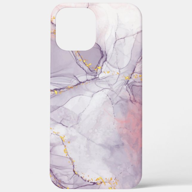 Coques Case-Mate iPhone Coque-Mate à peine là Apple iPhone 12 Pro Max (Verso)