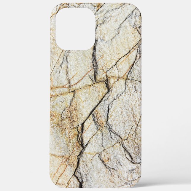 Coques Case-Mate iPhone Coque-Mate à peine là Apple iPhone 12 Pro Max (Verso)