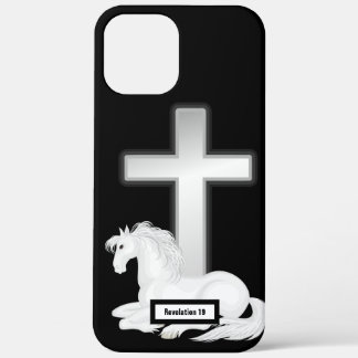 Case-Mate iPhone Case Coque-Mate à peine là Apple iPhone 12 Pro Max Cas