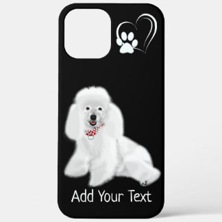 Case-Mate iPhone Case Coque-Mate à peine là Apple iPhone 12 Pro Max Cas