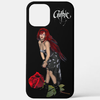 Case-Mate iPhone Case Coque-Mate à peine là Apple iPhone 12 Pro Max Cas