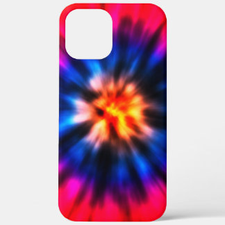 Case-Mate iPhone Case Coque-Mate à peine là Apple iPhone 12 Pro Max Cas