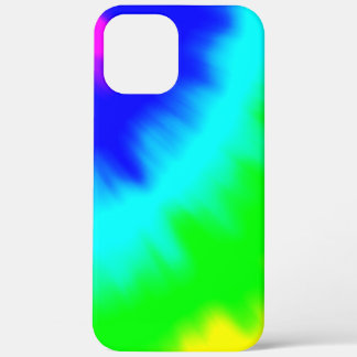 Case-Mate iPhone Case Coque-Mate à peine là Apple iPhone 12 Pro Max Cas