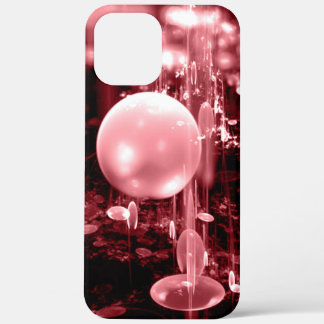 Case-Mate iPhone Case Coque-Mate à peine là Apple iPhone 12 Pro Max Cas