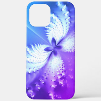 Case-Mate iPhone Case Coque-Mate à peine là Apple iPhone 12 Pro Max Cas