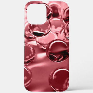 Case-Mate iPhone Case Coque-Mate à peine là Apple iPhone 12 Pro Max Cas