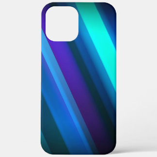 Case-Mate iPhone Case Coque-Mate à peine là Apple iPhone 12 Pro Max Cas