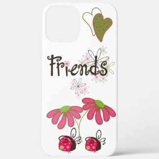 Case-Mate iPhone Case Coque-Mate à peine là Apple iPhone 12 Pro Max Cas