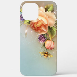 Case-Mate iPhone Case Coque-Mate à peine là Apple iPhone 12 Pro Max Cas