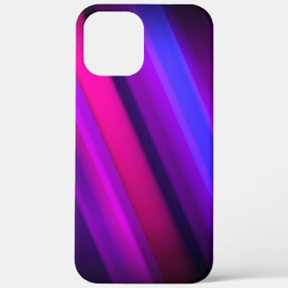 Case-Mate iPhone Case Coque-Mate à peine là Apple iPhone 12 Pro Max Cas