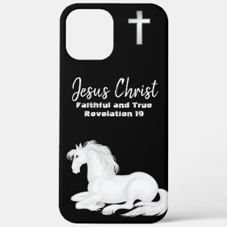 Case-Mate iPhone Case Coque-Mate à peine là Apple iPhone 12 Pro Max Cas