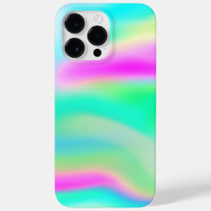 Coque Case-Mate iPhone Coque-Mate à peine là Apple iPhone 12 Pro Max Cas