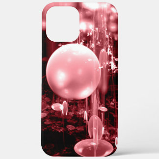 Case-Mate iPhone Case Coque-Mate à peine là Apple iPhone 12 Pro Max Cas
