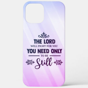 Case-Mate iPhone Case Coque-Mate à peine là Apple iPhone 12 Pro Max Cas