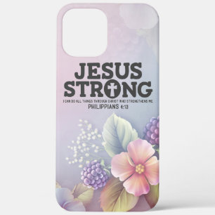 Case-Mate iPhone Case Coque-Mate à peine là Apple iPhone 12 Pro Max Cas