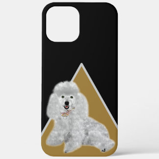 Case-Mate iPhone Case Coque-Mate à peine là Apple iPhone 12 Pro Max Cas