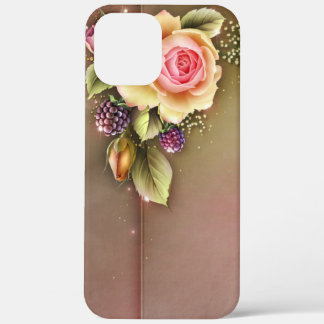 Case-Mate iPhone Case Coque-Mate à peine là Apple iPhone 12 Pro Max Cas