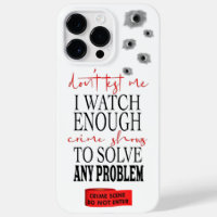 Coque-Mate à peine là Apple iPhone 14 Pro Max