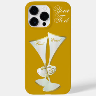 Coque Case-Mate iPhone Coque-Mate à peine là Apple iPhone 14 Pro Max Cas