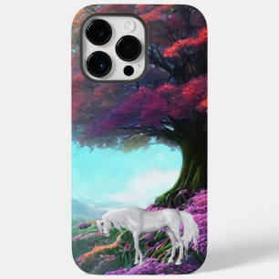 Coque Case-Mate iPhone Coque-Mate à peine là Apple iPhone 14 Pro Max Cas