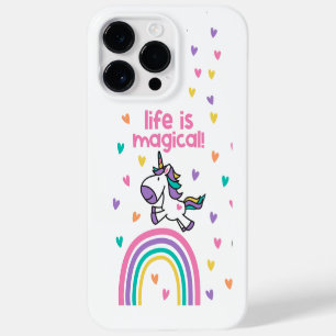 Coque Case-Mate iPhone Coque-Mate à peine là Apple iPhone 14 Pro Max Cas