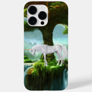 Coque Case-Mate iPhone Coque-Mate à peine là Apple iPhone 14 Pro Max Cas