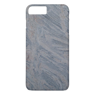 Coque Case-Mate iPhone Coque-Mate à peine plus iPhone 7 gris marbré