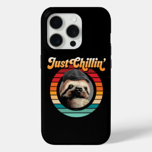 Coque Case-Mate iPhone Coque-Mate de Chillin