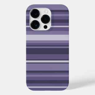Coque Case-Mate iPhone Coque-Mate en laine violette