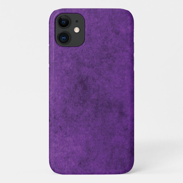 Coques Case-Mate iPhone coque-Mate en marbre à peine là (Dos)