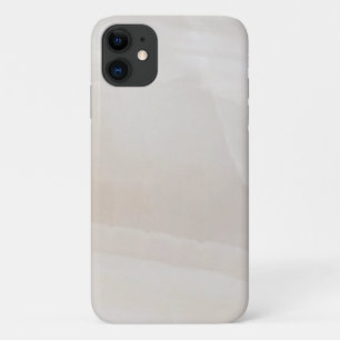 Case-Mate iPhone Case coque-Mate en pierre de marbre à peine