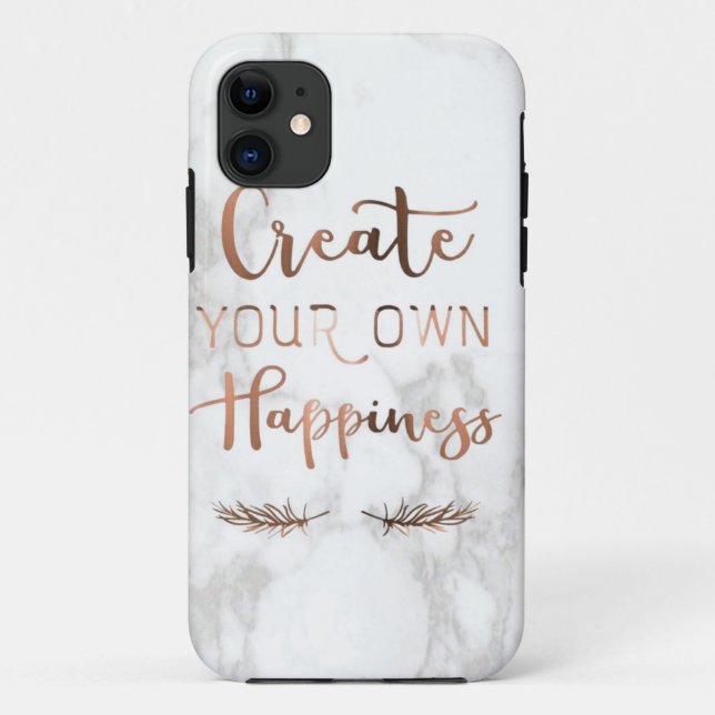 Coques Case-Mate iPhone coque-Mate Tough Apple (Dos)