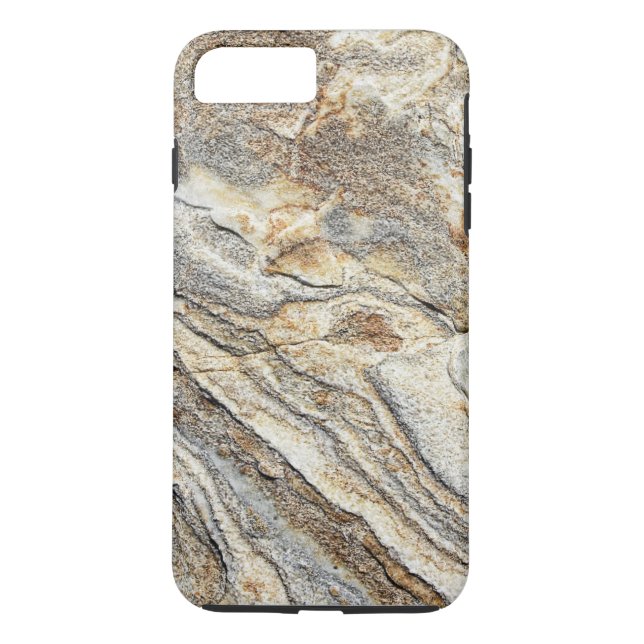 Coques Case-Mate iPhone Coque-Mate Tough iPhone 8Plus/7 Plus (Dos)