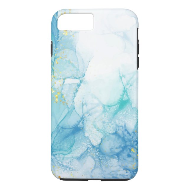 Coques Case-Mate iPhone Coque-Mate Tough iPhone 8Plus/7 Plus (Dos)