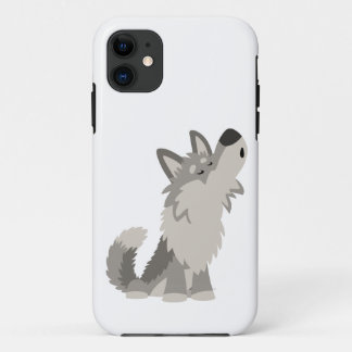 Etui iPhone Case-Mate Coque-Mate Wolf à peine là™ iPhone 5