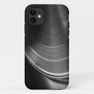 Coque Case-Mate iPhone Coque: Vinyl Record et Tourne-disque