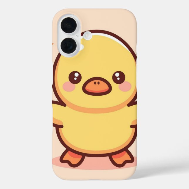 Coques Case-Mate iPhone coqueIPhone (Verso)